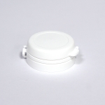P2-121J /P2-200 syrup lid