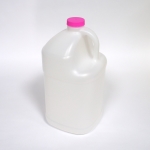 P2-1GAL塑膠瓶