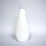 P6-1000PP塑膠瓶