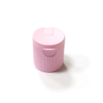 P6-034 pink flip lid