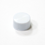 P6-220 white lid