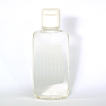 P1-062F塑膠瓶