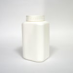 P4-490 pill bottle