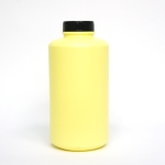 P3-1160A塑膠瓶