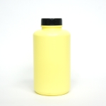 P3-960A塑膠瓶