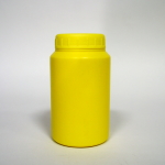 P3-110g塑膠瓶