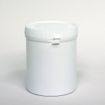 P1-505塑膠罐