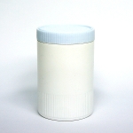 P1-900S塑膠罐