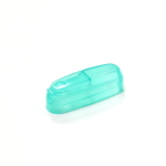 30/50pill lid for Jintan mouth refresher lozenge
