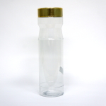 P7-050塑膠瓶