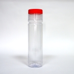 P7-043塑膠瓶