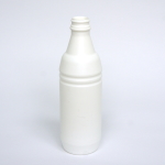 P6-032塑膠瓶