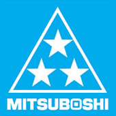 日本三星MITSUBOSHIPK皮帶、皮帶、時規皮帶、切邊皮帶