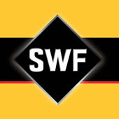 SWF歐洲車系 西德微波雨刷